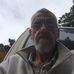 Profile Picture of Ray Weston (@ray.weston.73) on Facebook