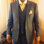 Profile Picture of Denniscuffee Cuffee (@denniscuffeecuffee) on Instagram