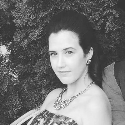 Profile Picture of Alex Dickinson (@@alexmae) on Twitter