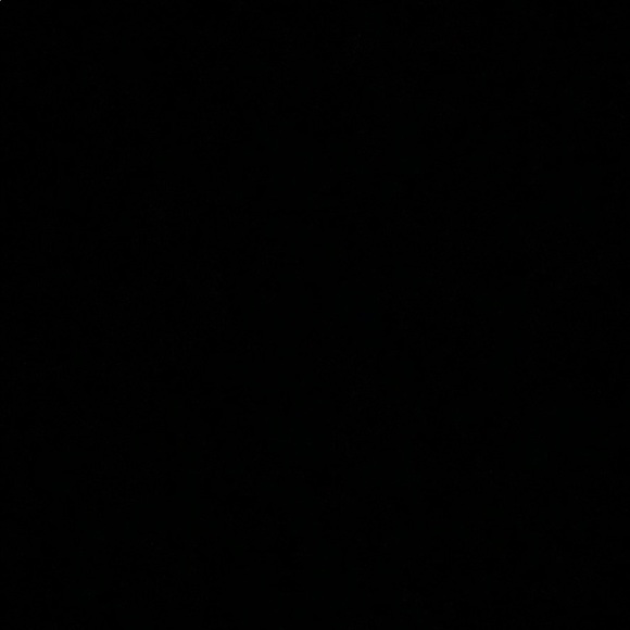 Profile Picture of Pedro Desouza (@p_desouza) on Poshmark