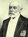 Profile Picture of William Hespeleron Wikipedia