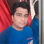 Profile Picture of Robin Salve (@Robin-Salve) on Facebook