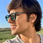 Profile Picture of Igor Fernandes (@igor_fernandes_a) on Instagram