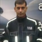 Profile Picture of Akif Sultanov (@Akif-Sultanov) on Facebook