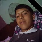 Profile Picture of Gregori Mendez (@Gregori-Mendez) on Facebook