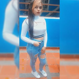 Profile Picture of Julieth Berdugo (Carol Berdugo) (@julieth.berdugo.39) on Facebook