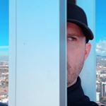 Profile Picture of Kyle Cox (@grateful.kyle) on Instagram