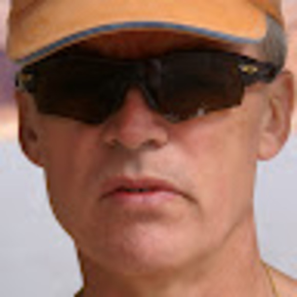 Profile Picture of Collin Eidsness (@collin_olav) on Poshmark