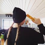 Profile Picture of Candy Lane (@candy.layne) on Instagram