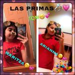 Profile Picture of Ariana Olguin (@ariana.olguin.104) on Instagram