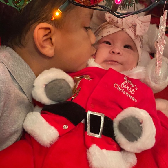 Profile Picture of Oscar omar Gochez (@gochez29) on Poshmark