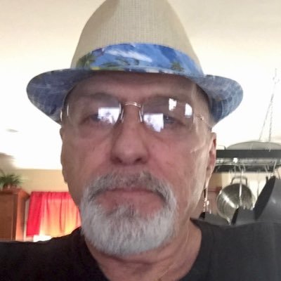 Profile Picture of Ken Taggart (@KenTaggart2) on Twitter