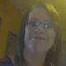 Profile Picture of Janet June (@janet.june.3956) on Facebook