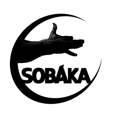 Profile Picture of Sobakastudio (@SobakaStudio) on Twitter