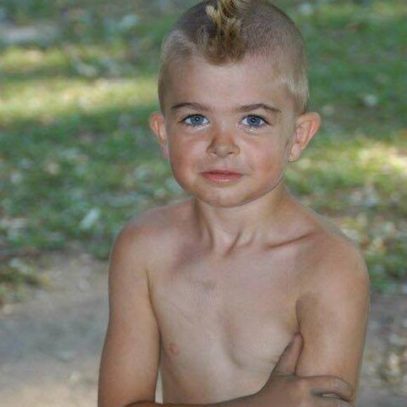 Profile Picture of Drew Reynolds (@andre8753) on Poshmark