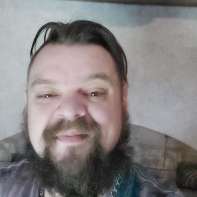 Profile Picture of James Beerson Twitter