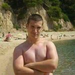 Profile Picture of Sean Beaulieu (@sean.beaulieu3) on Instagram