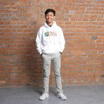 Profile Picture of Adam Sebastian Notonegoro (@notonegoro_) on Instagram