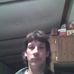 Profile Picture of Mark Colp (@mark.colp.5) on Facebook