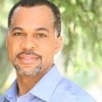 Profile Picture of Donald McMichael (@donaldmcmichael) on Instagram