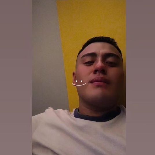 Profile Picture of braiangarfias (@braiangarfias) on Tiktok