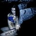 Profile Picture of Keri Sadler (@keri.sadler.56) on Facebook