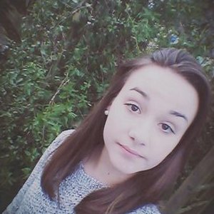 Profile Picture of Marjorie Thomas (@Marjorie2625) on Twitter