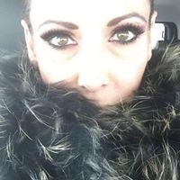 Profile Picture of Angeline Pulkrabek (@angeline-pulkrabek) on Quora