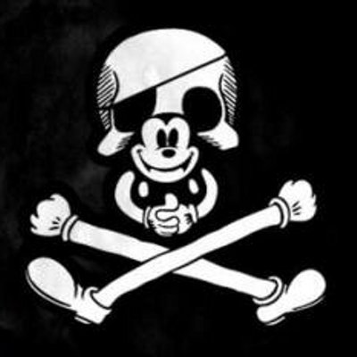 Profile Picture of Lee Hoban (@hoban_lee) on Twitter