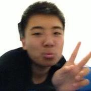 Profile Picture of Kenny Bui (@chunkykenny) on Myspace