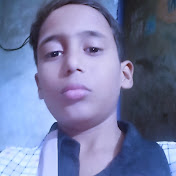 Profile Picture of Siddharth Kumar (@siddharthkumar4008) on Youtube