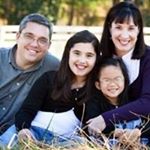 Profile Picture of Steve McSweeney (@sdmcs1) on Instagram