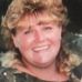 Profile Picture of Tracey Steely (@tracey.steely.5) on Facebook