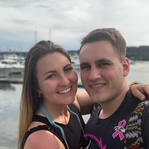 Profile Picture of Megan Effner (@meffner12) on Poshmark