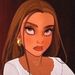 Profile Picture of Alexandra Neto (@alexandran2084) on Pinterest