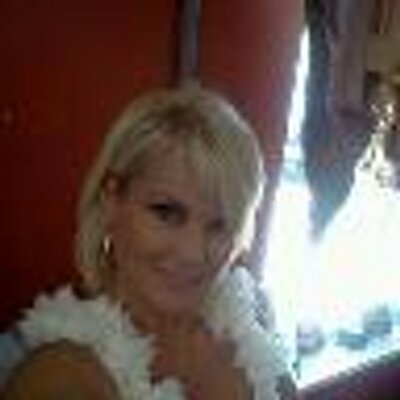 Profile Picture of Buffy Thomas (@Goodmemory42) on Twitter