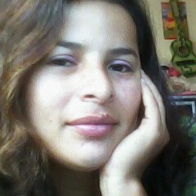 Profile Picture of DELIA SEGURA (@DELIASEGURA1) on Twitter