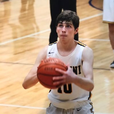 Profile Picture of Joseph Smith (@smith_jody7) on Twitter