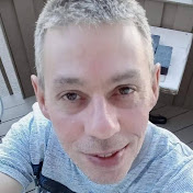 Profile Picture of Sebastien Ouellet (@sebastienouellet8997) on Youtube