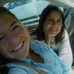 Profile Picture of Kim Boldt (Johnson) (@kim.boldt.73) on Facebook