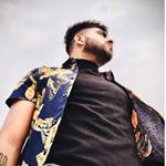 Profile Picture of MUKKU (@itsmukku) on Instagram
