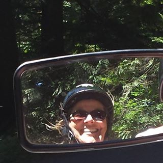 Profile Picture of Shannon DeVos (@shannon.devos.35) on Facebook