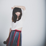 Profile Picture of Naomi Image (@naomi image) on Flickr