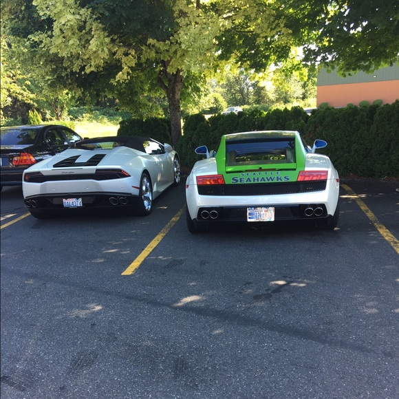 Profile Picture of Tristin Froeber (@frotri) on Poshmark