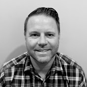 Profile Picture of James Grieve (@BrooklinJimmy) on Youtube