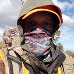 Profile Picture of Caleb Pauley (@another.pauley) on Instagram