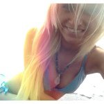 Profile Picture of Sunny Roberts (@sunnysiideup) on Instagram