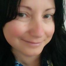 Profile Picture of Jolene Swift (@582_843) on Twitter