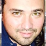 Profile Picture of ricklaurel (@ricklaurel) on Instagram