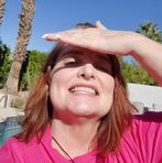 Profile Picture of Heather Jo HardwickKessler (@HJHardwick) on Facebook